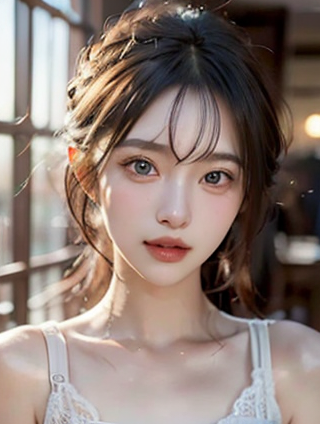 如何利用监控录像解决理赔问题：一份全面指南